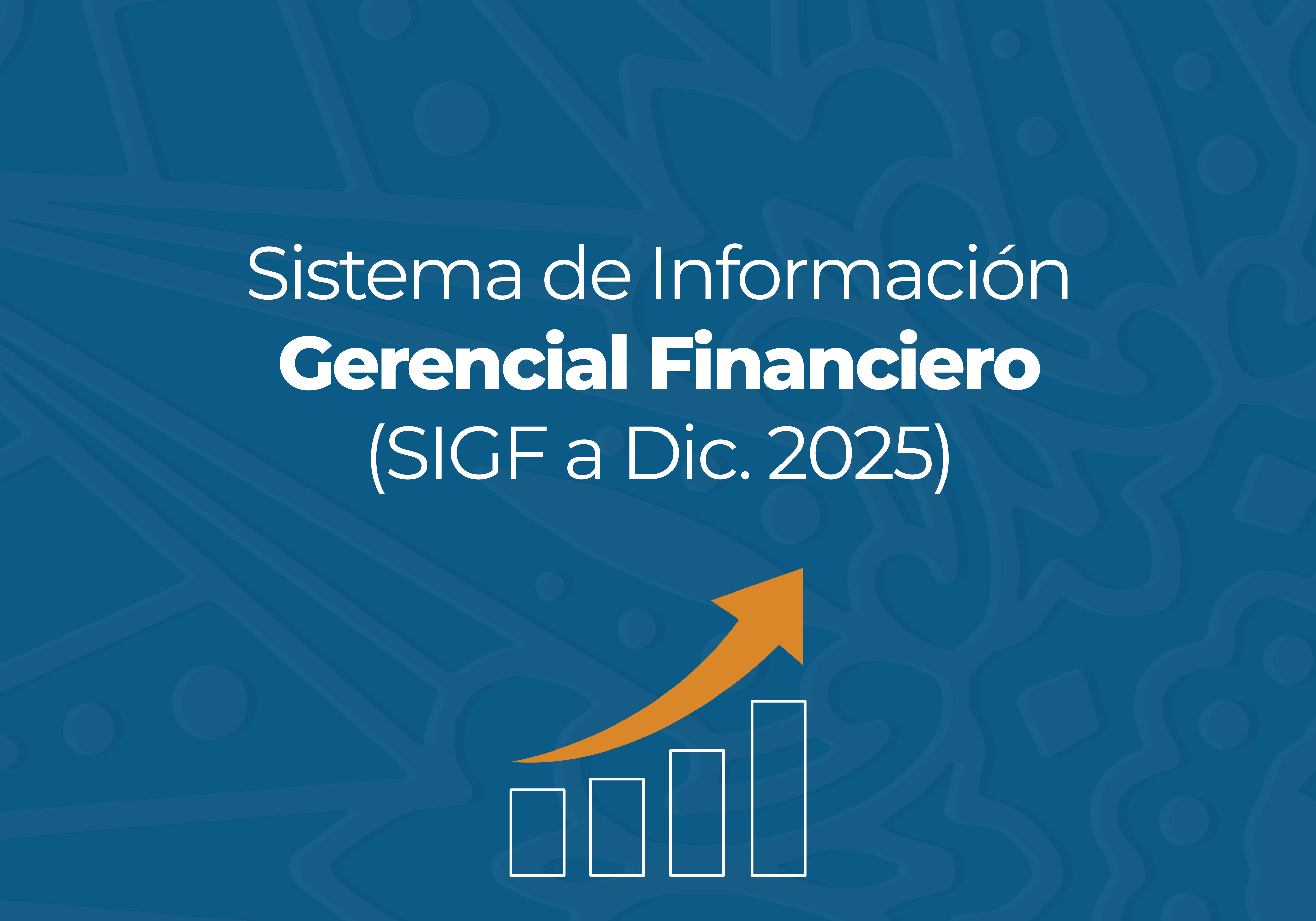 This image for Image Layouts addon